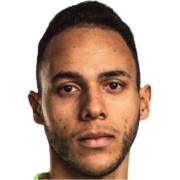 Ramilson Almeida