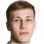 Jussi Niska
