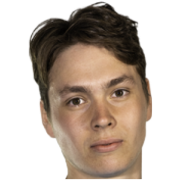 Roope Paunio