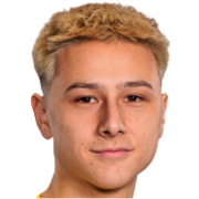 Kai Meriluoto