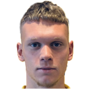 Luka Lukovic