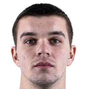 Valeriy Stepanenko