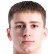 Nikita Ivanov