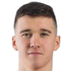 Stefan Tsendei