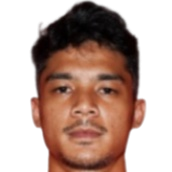 Aji Kusuma