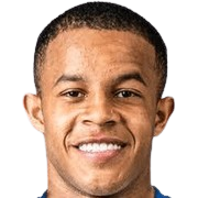 Pedro Henrique Silva Dos Santos