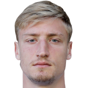 Maksim Khramtsov
