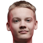 Samuel Pasanen