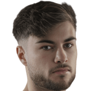 Oliver Edward Brymer Whyte – FC Haka football club
