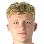 Connor Taylor