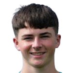 Ryan Oliver Howley