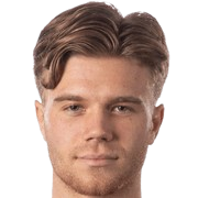 Wilmer Odefalk
