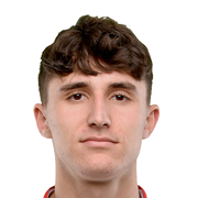 Samuel Bagin – Zlaté Moravce football club