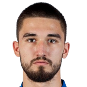 Danila Vedernikov