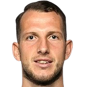 Andrey Mendel