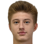 Mikhail Sukhoruchenko