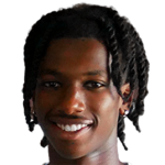 Sidiki Camara