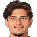 Valton Behrami