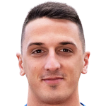 Aleksandar Vojnovic