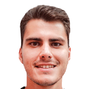 Artem Pogosov
