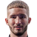 Maxime Bastian
