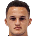 Belmin Mesinovic