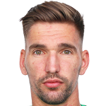 Josip Bender