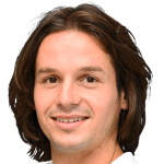Luka Begic