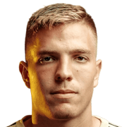 Patrik Vydra