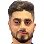 Ameer Rayan