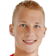 Aleksey Mamin