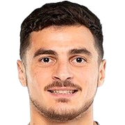 Irakliy Manelov