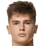 Aleksandr Mukhin