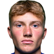Jakub Antczak