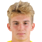 Filip Kramarz