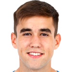 David Sala