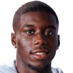 Malcom Bokele Mputu