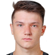 Aleksandr Koryakin