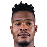 Nkanyiso Zungu