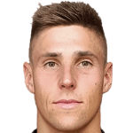 Mattia Chiesa
