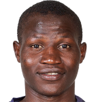 Anthony Akumu Agay