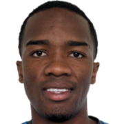 Gregori Alexander Anangonó Minda