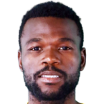 Knox Mutizwa