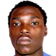 Farai Edwin Madhanaga