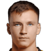 Valeriy Bocherov