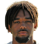 Jimmy Halby Touré