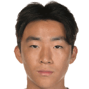 Ji-Han Lee