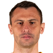 Roman Stepanov