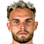 Philipp Strompf