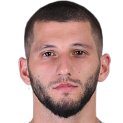 Zaim Divanovic